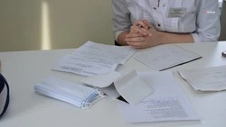 В 2024 году на Ставрополье планируют построить 10 медучреждений