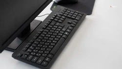 Курс ИИ-робототехники для школьников запускают на Ставрополье