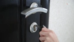 Права порядка 40 обманутых дольщиков восстановят на Ставрополье