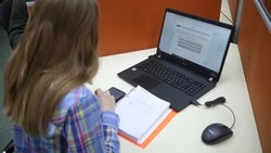Ставропольское информагентство «Победа26» вошло в топ-100 виральных медиаресурсов России