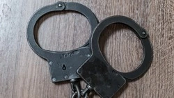 Житель Невинномысска ответит за покушение на сбыт синтетического наркотика