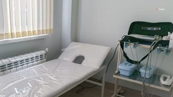 64% участников СВО прошли диспансеризацию в 2025 году — глава Ставрополья