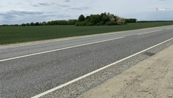 Новую сеть дорожных развязок формируют в Невинномысске