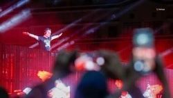 Школьная весна объединит в Ставрополе свыше 1 тыс. человек со всей России