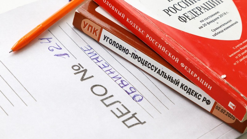 Несовершеннолетнюю жительницу Кубани обвиняют в мошенничестве в Невинномысске