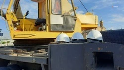 Ставрополье поборется за победу в конкурсе Минстроя России