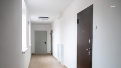 Ещё 274 квартиры приватизировали дети-сироты со Ставрополья