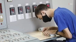 Безработица на Ставрополье держится на низком уровне