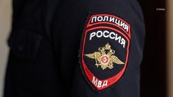 Телефонный мошенник обманул жителя Невинномысска на 1 млн рублей