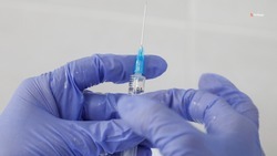 На Ставрополье планируют нарастить число дополнительных пунктов вакцинации