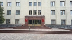 Ставрополье превысило средний уровень выполнения нацпроектов по стране на 5%