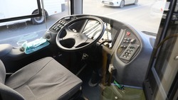 Выделенки для общественного транспорта могут появиться в Ставрополе