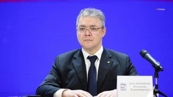 Глава Ставрополья анонсировал новый бизнес-заём в поддержку СВО