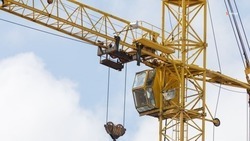 Шесть школ построят и отремонтируют в новом году на Ставрополье 