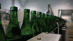 Пищевая промышленность Ставропольского края нарастила объёмы выпуска продукции