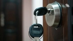Сирот — участников СВО обеспечат жильём на Ставрополье в первую очередь