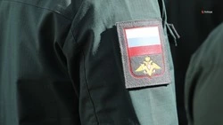 Бесплатное допобразование организуют для участников СВО на Ставрополье