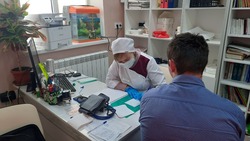 Ставрополье получит дополнительные средства для борьбы с диабетом