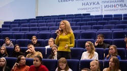 Ставропольский сериал про Битву за Кавказ может выйти на всероссийский уровень 