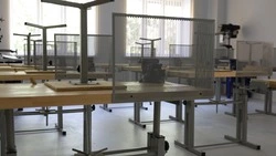 Дополнительные помещения появятся в невинномысской школе № 2 в 2025 году