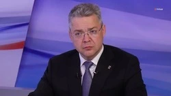 Губернатор Ставрополья: День знаний в крае прошёл в штатном режиме
