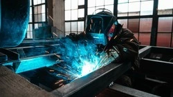 Ставропольские предприниматели смогут получить промышленную ипотеку