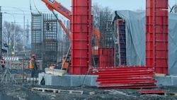 На Ставрополье внедряют инвестиционный стандарт 