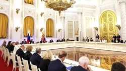 На Ставрополье появится площадка по развитию движения наставников
