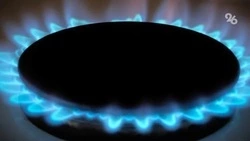 На Ставрополье бессрочно продлили программу социальной газификации