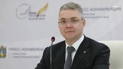 На Ставрополье выделят 3,2 миллиарда рублей на модернизацию школ