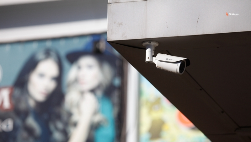 На Ставрополье в 46 школах появятся Wi-Fi и видеонаблюдение