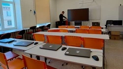 Ставропольцам рассказали, кто имеет приоритет при поступлении в колледж