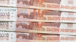 Ставрополье привлечёт рекордные 425 млрд рублей инвестиций в 2025 году
