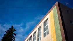 Затраты на капремонт школ увеличат на Ставрополье