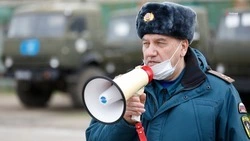 Невинномысский отдел МВД объявил о наборе кандидатов в учебные организации ведомства