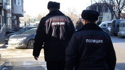 Жителя Ставрополья приговорили к условному сроку за хранение взрывчатки