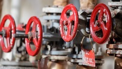 Свыше 70% объектов теплоснабжения Ставрополья готовы к приходу холодов