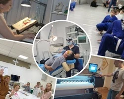 Порядка 190 соцконтрактов заключили в Невинномысске в 2022 году