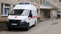 162 ставропольца побороли COVID-19 за неделю