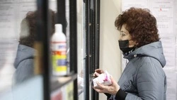 Сеть госаптек расширят в регионе по поручению губернатора Ставрополья
