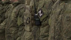 Глава Ставрополья подписал новый закон о поддержке участников спецоперации