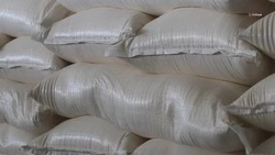 Экспорт ставропольской продукции в Узбекистан нарастили в два раза