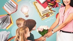 «Без мела можно обойтись, без души — нет»: истории трёх невинномысских учителей