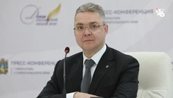Ещё один резидент ТОСЭР начнёт работать в Невинномысске