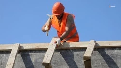 Ещё 13 компаний пополнили реестр добросовестных подрядчиков на Ставрополье
