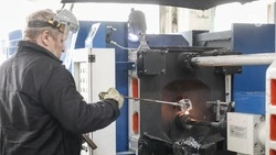 Рынок труда Ставрополья в 2022 году сохранил положительную динамику