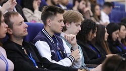 На Ставрополье открыли 3 тыс. бюджетных мест по инженерным специальностям