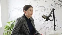 Социальные выплаты на Ставрополье проиндексируют в 2024 году