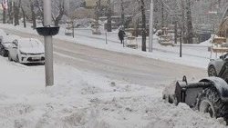 На Ставрополье проработают вопрос о закупке коммунальной техники из дружественных стран 
