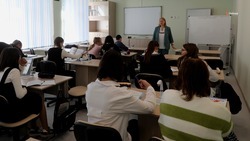 Дополнительные выплаты получат педработники школ и детсадов Ставрополья